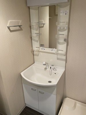 HY&amp;#39;s YOKOHAMA LIGARE その他1