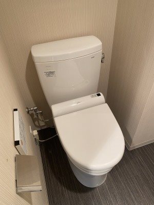 HY&amp;#39;s YOKOHAMA LIGARE その他2