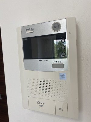 HY&amp;#39;s YOKOHAMA LIGARE その他3