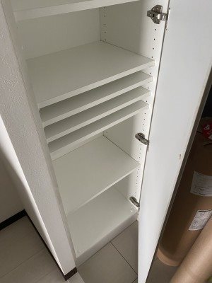 HY&amp;#39;s YOKOHAMA LIGARE その他4