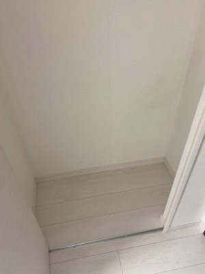 HY&amp;#39;s YOKOHAMA LIGARE その他5