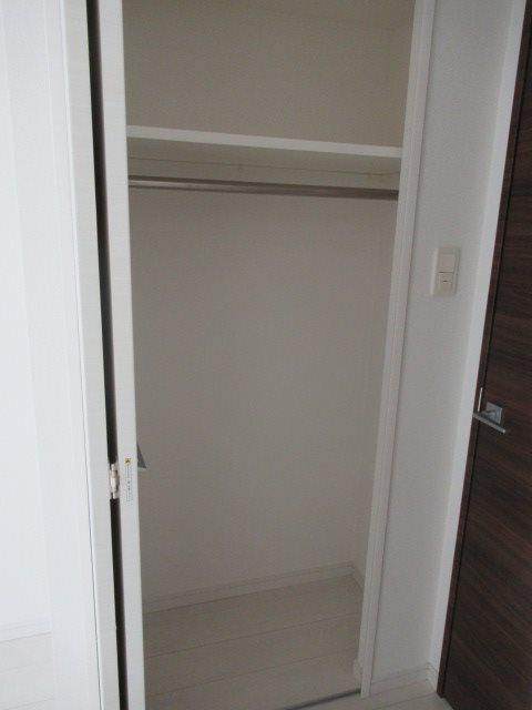 ＨＹ&amp;rsquo;ｓ ＹＯＫＯＨＡＭＡ ＬＩＧＡＲＥ その他5