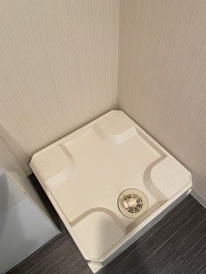 HY&amp;#39;s YOKOHAMA LIGARE その他6