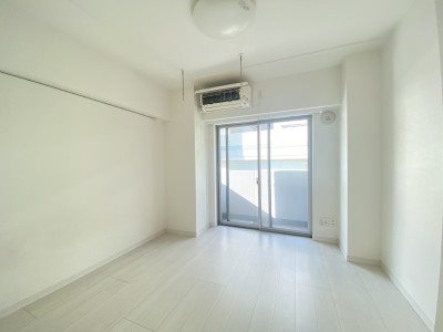 HY&amp;#39;s YOKOHAMA LIGARE 玄関