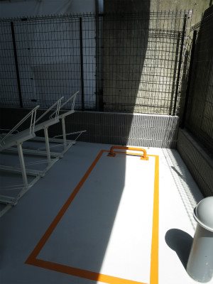 ＨＹ&amp;rsquo;ｓ ＹＯＫＯＨＡＭＡ ＬＩＧＡＲＥ その他外観3