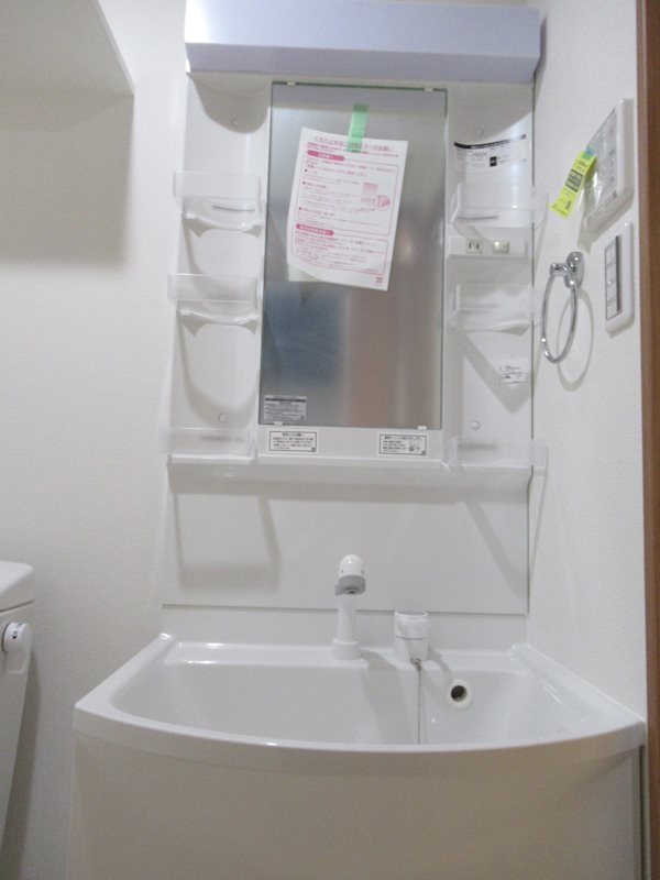 アンベリール吉祥寺ＥＡＳＴ その他1