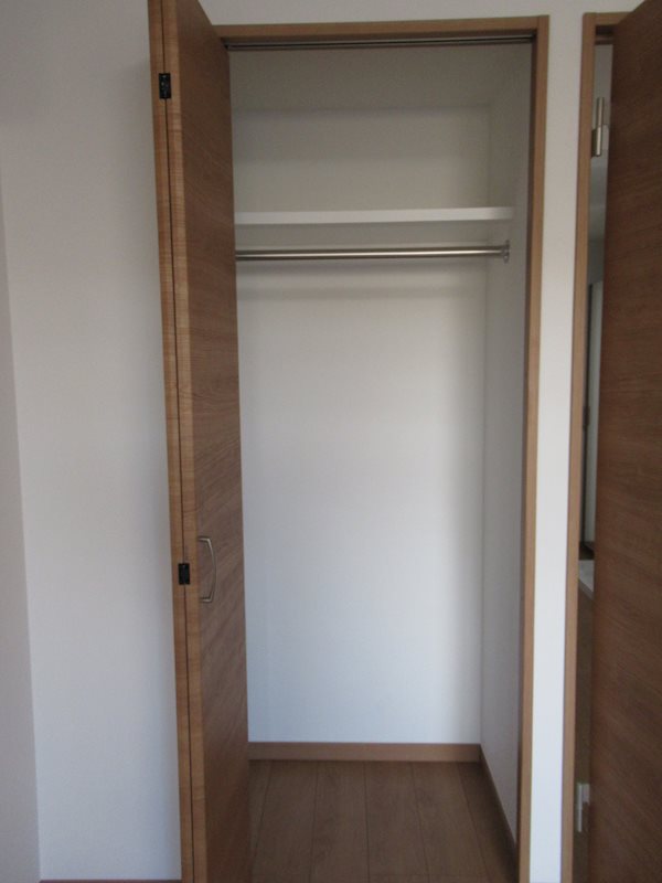 アンベリール吉祥寺ＥＡＳＴ その他3