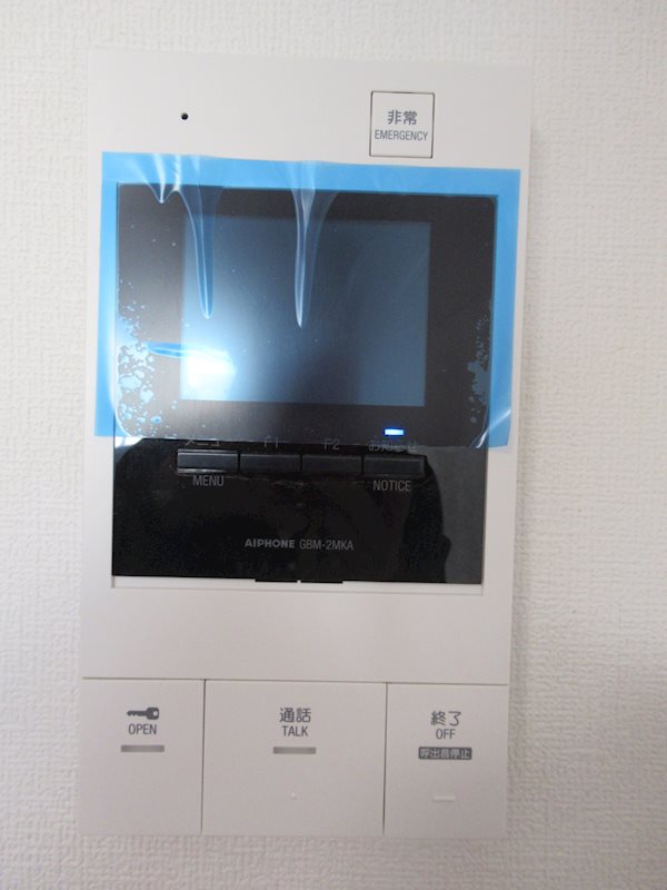 アンベリール吉祥寺ＥＡＳＴ その他4