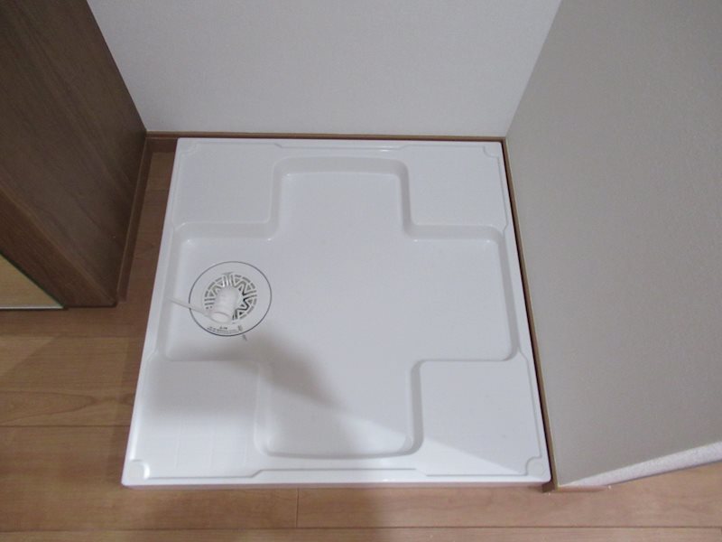 アンベリール吉祥寺ＥＡＳＴ その他5