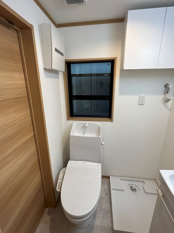 カーサ・コスタ富士見台 その他1