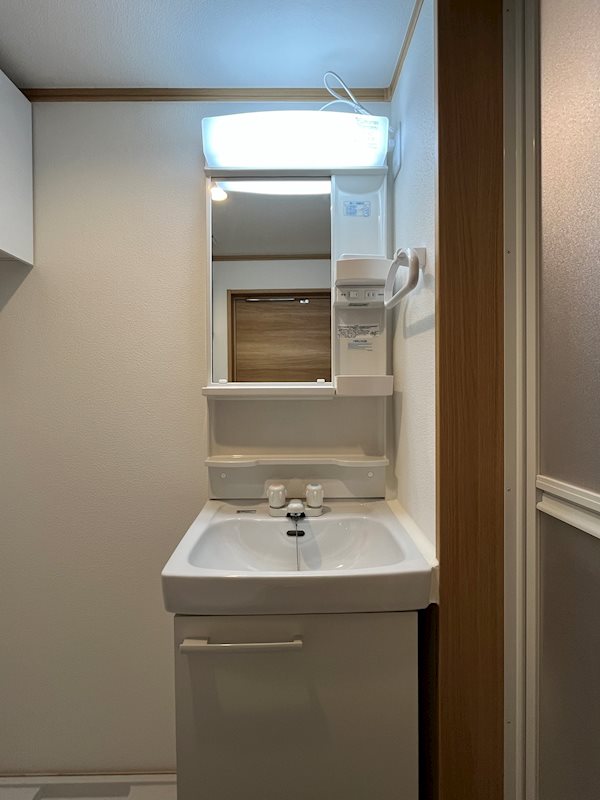 カーサ・コスタ富士見台 その他2