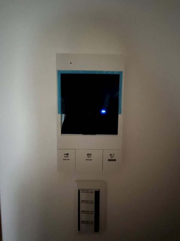 カーサ・コスタ富士見台 その他3