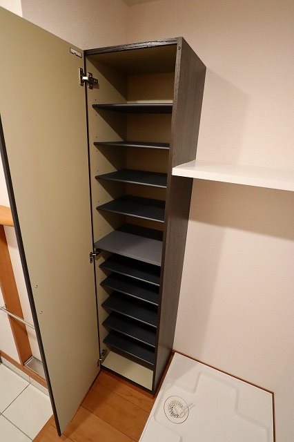 ベルシード板橋蓮根アンベリール その他1