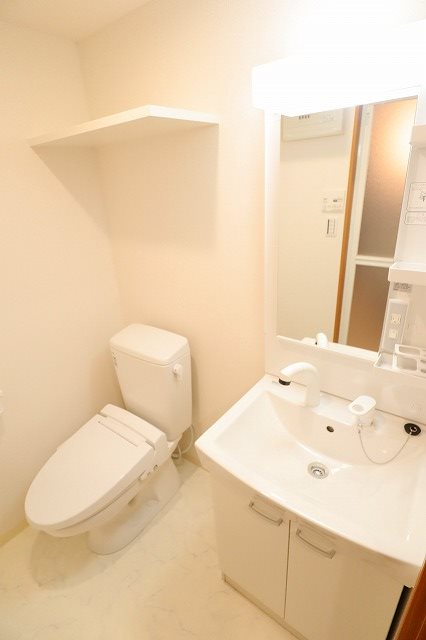 ベルシード板橋蓮根アンベリール その他2