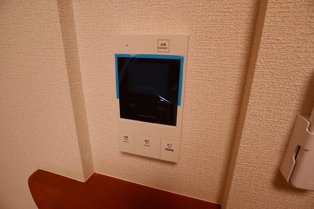 ベルシード板橋蓮根アンベリール その他4