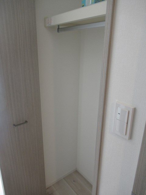 ＭＡＸＩＶ横浜南ＤＵＥ その他3