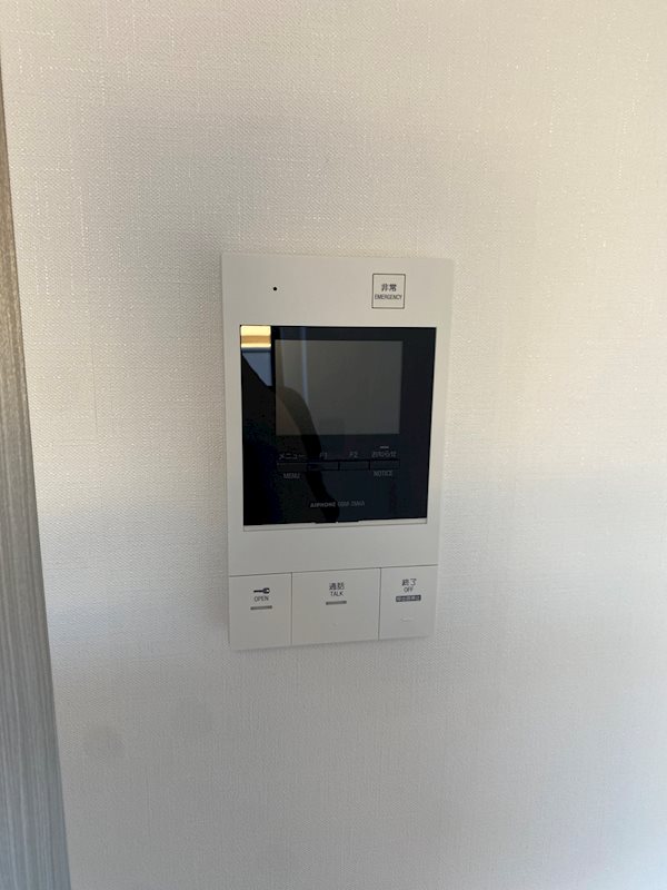 MAXIV横浜南DUE その他5
