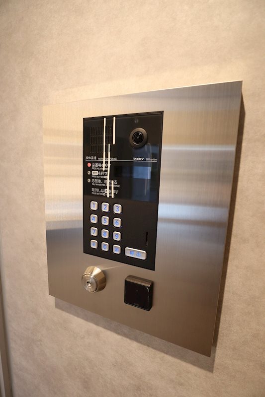 MAXIV横浜南DUE その他外観4
