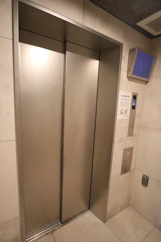 MAXIV横浜南DUE その他外観5