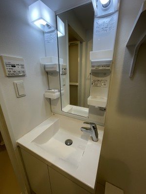 アイルイムーブル向島 その他2