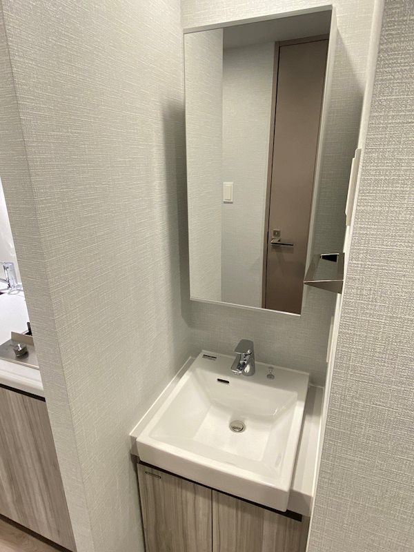 ＨＹ&amp;rsquo;ｓ ＭＡＸＩＶ 立川錦町 その他2