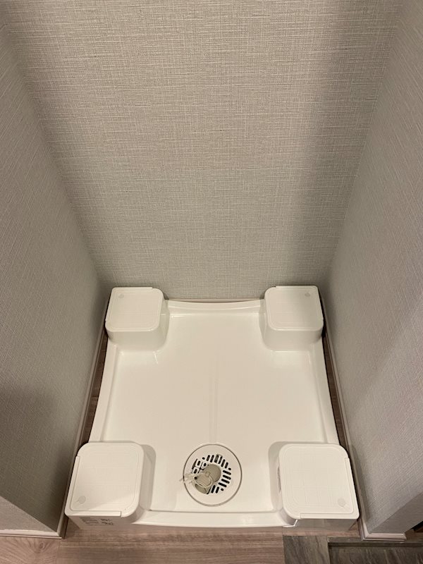 ＨＹ&amp;rsquo;ｓ ＭＡＸＩＶ 立川錦町 その他3