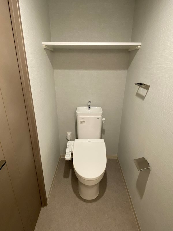 ＨＹ&amp;rsquo;ｓ ＭＡＸＩＶ 立川錦町 その他4