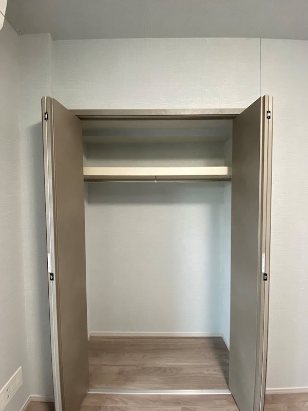 ＨＹ&amp;rsquo;ｓ ＭＡＸＩＶ 立川錦町 その他5