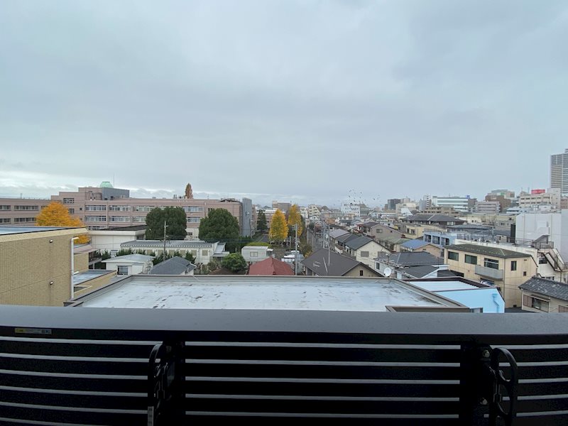 ＨＹ&amp;rsquo;ｓ ＭＡＸＩＶ 立川錦町 その他6