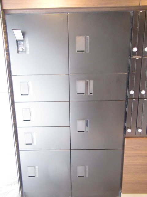 ＨＹ&amp;rsquo;ｓ ＭＡＸＩＶ 立川錦町 その他外観2