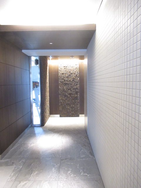 ＨＹ&amp;rsquo;ｓ ＭＡＸＩＶ 立川錦町 その他外観5