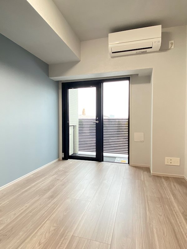 ＨＹ&amp;rsquo;ｓ ＭＡＸＩＶ 立川錦町 リビング