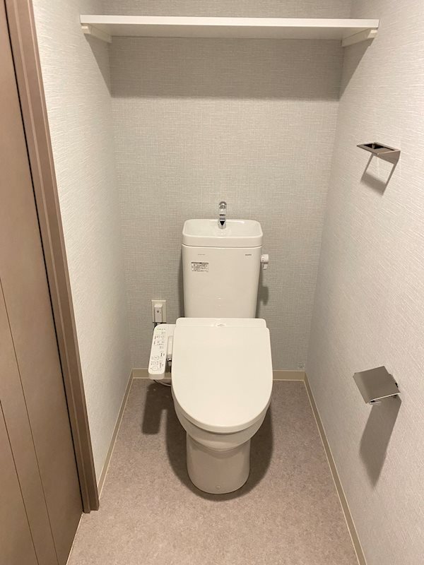 ＨＹ&amp;rsquo;ｓ ＭＡＸＩＶ 立川錦町 その他2