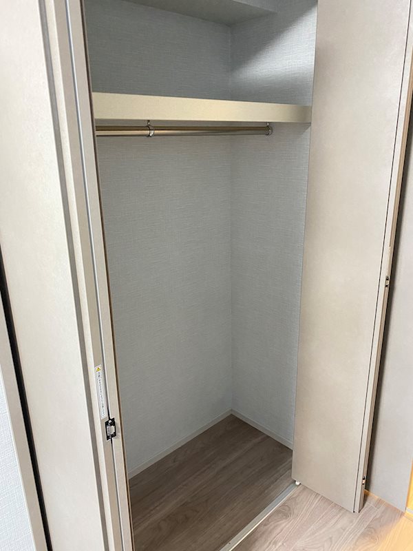 ＨＹ&amp;rsquo;ｓ ＭＡＸＩＶ 立川錦町 その他3