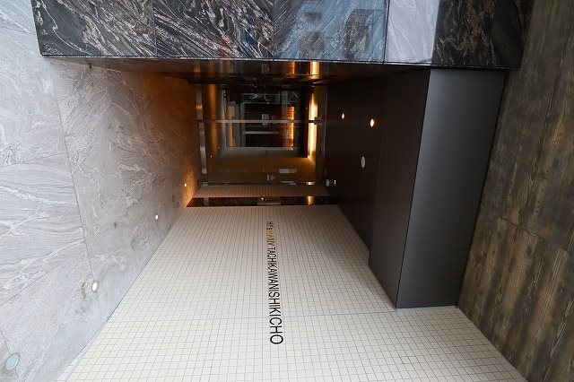 ＨＹ&amp;rsquo;ｓ ＭＡＸＩＶ 立川錦町 その他外観1