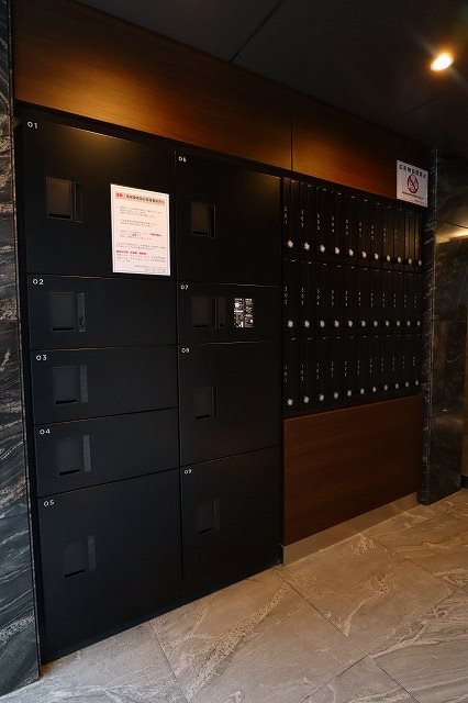 ＨＹ&amp;rsquo;ｓ ＭＡＸＩＶ 立川錦町 その他外観4