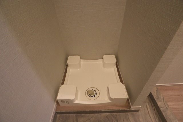 ＨＹ&amp;rsquo;ｓ ＭＡＸＩＶ 立川錦町 その他1