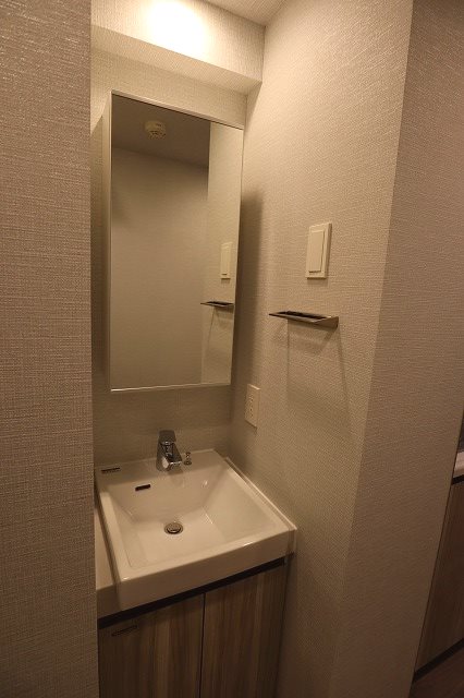 ＨＹ&amp;rsquo;ｓ ＭＡＸＩＶ 立川錦町 その他2