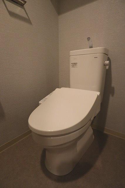 ＨＹ&amp;rsquo;ｓ ＭＡＸＩＶ 立川錦町 その他3