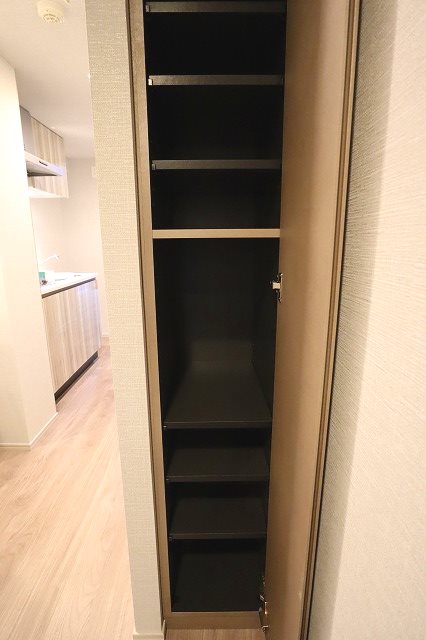 ＨＹ&amp;rsquo;ｓ ＭＡＸＩＶ 立川錦町 その他4