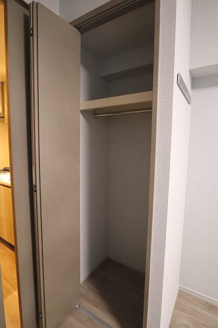 ＨＹ&amp;rsquo;ｓ ＭＡＸＩＶ 立川錦町 その他5