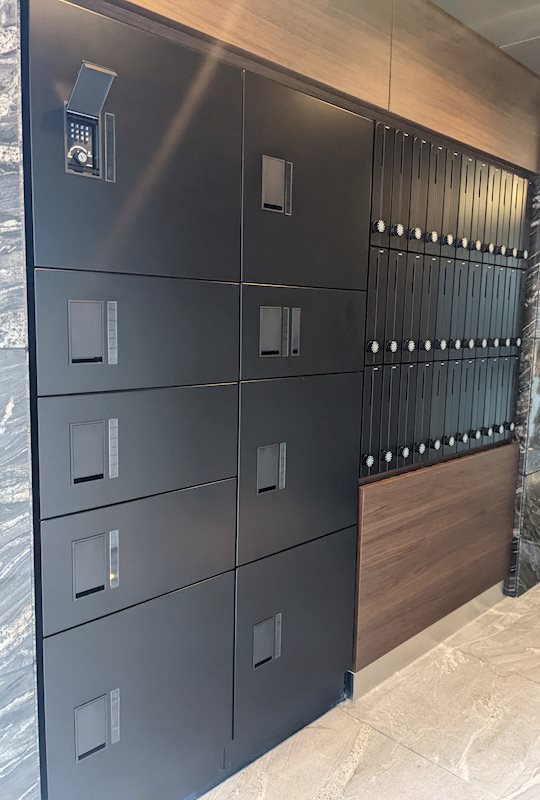 ＨＹ&amp;rsquo;ｓ ＭＡＸＩＶ 立川錦町 その他外観1