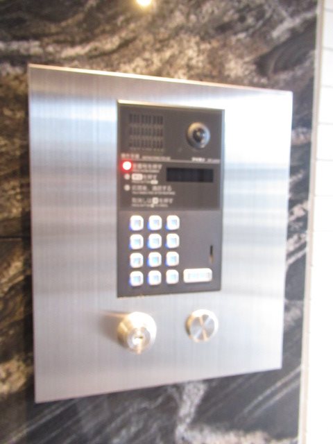 ＨＹ&amp;rsquo;ｓ ＭＡＸＩＶ 立川錦町 その他外観3