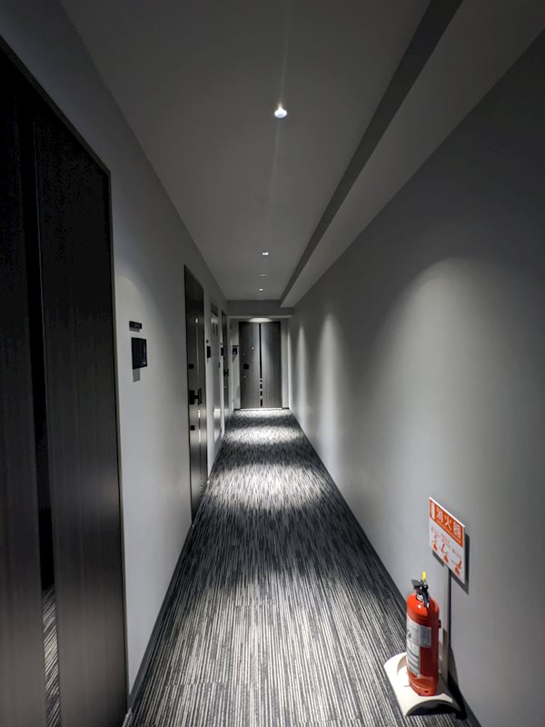 ＨＹ&amp;rsquo;ｓ ＭＡＸＩＶ 立川錦町 その他外観3