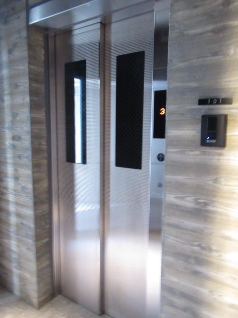 ＨＹ&amp;rsquo;ｓ ＭＡＸＩＶ 立川錦町 その他外観4