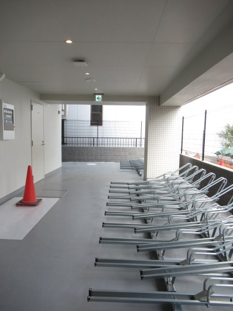 ＨＹ&amp;rsquo;ｓ ＭＡＸＩＶ 立川錦町 その他外観5