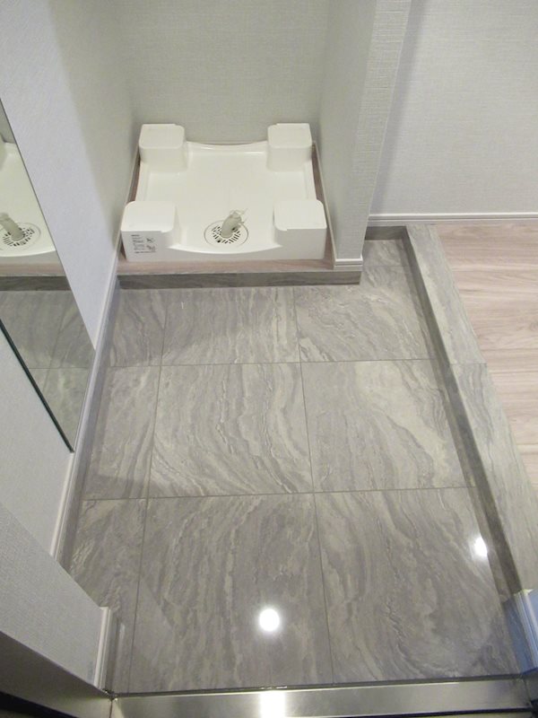 ＨＹ&amp;rsquo;ｓ ＭＡＸＩＶ 立川錦町 リビング