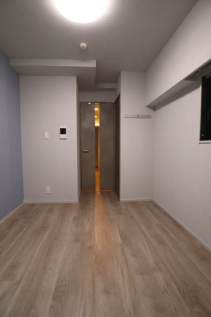 ＨＹ&amp;rsquo;ｓ ＭＡＸＩＶ 立川錦町 ベッドルーム