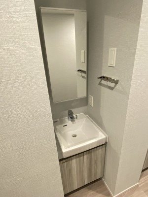 ＨＹ&amp;rsquo;ｓ ＭＡＸＩＶ 立川錦町 その他1