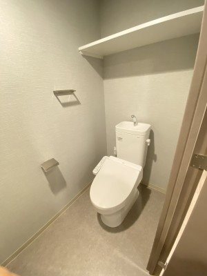 ＨＹ&amp;rsquo;ｓ ＭＡＸＩＶ 立川錦町 その他2